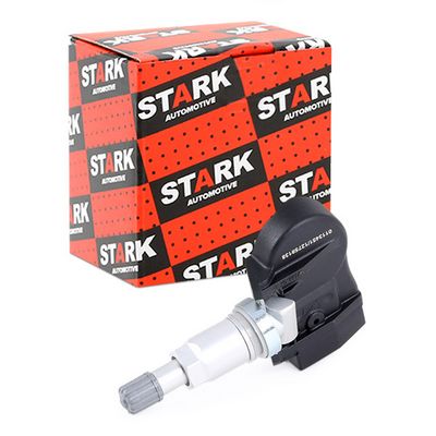 датчик на колелото, контролна система за налягане в гумите STARK SKWS-1400013