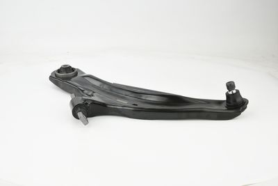BRAT SUSPENSIE ROATA FEBEST 0224J10LH 31