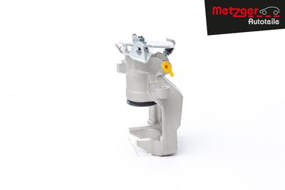 ETRIER FRANA METZGER AUTOTEILE 6260097 28