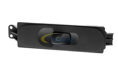 COMUTATOR MACARA GEAM VEMO V30730155 13