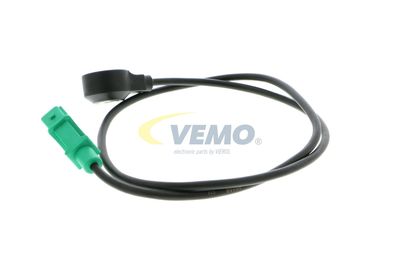 KLOPFSENSOR VEMO V10720900 28