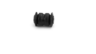 SUPORT TRAPEZ SKF VKDS336044 7