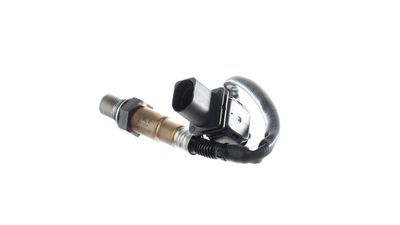 SONDA LAMBDA SKF VKRA310031 35