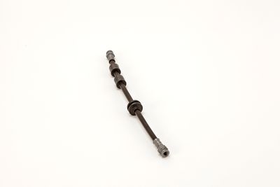 BREMSSCHLAUCH ATE 24520403513 19