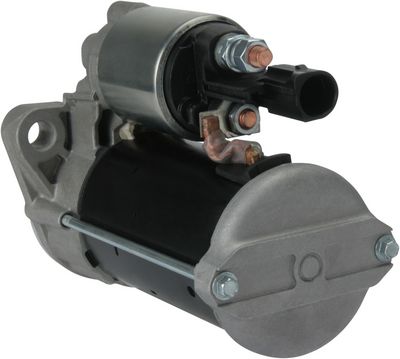 STARTER HC-Cargo F032115944 4