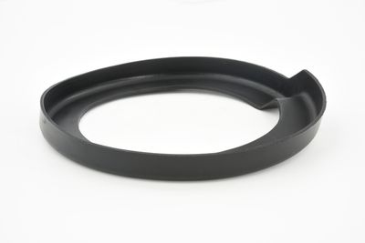 SAIBA ARC FEBEST MSICU5WLOWF 23