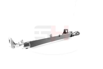 CORP AX GH GH593998 2