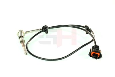 SENZOR TEMPERATURA GAZE EVACUARE GH GH745052 59