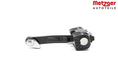 FIXARE USA METZGER AUTOTEILE 2312031 19