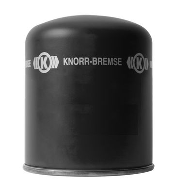 Element filtrant uscator aer, compresor KNORR-BREMSE 3600056927