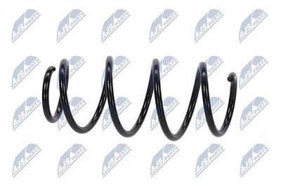 ARC SPIRAL NTY ASZPL062 27