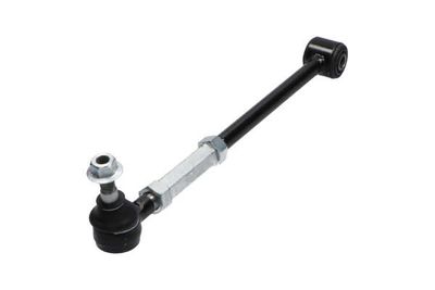 BRAT SUSPENSIE ROATA Kavo Parts SCA9359 24