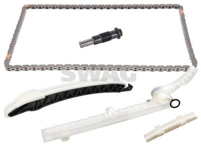 CHIT LANT DE DISTRIBUTIE SWAG 33109489