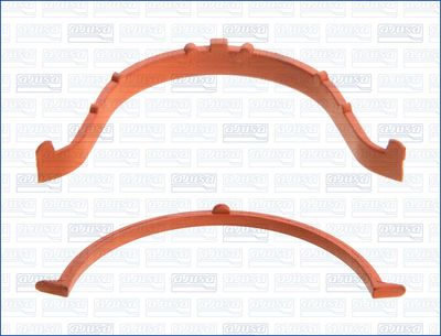 DICHTUNGSSATZ ÖLWANNE AJUSA 59012700 1