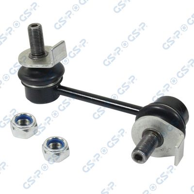 биалета GSP S050985