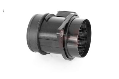 SENZOR DEBIT AER GH GH723934 27