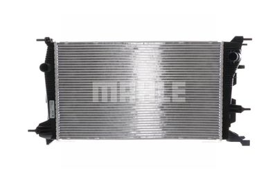 RADIATOR RACIRE MOTOR MAHLE CR840000S 12