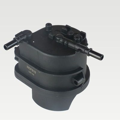 FILTRU COMBUSTIBIL DELPHI HDF610 1