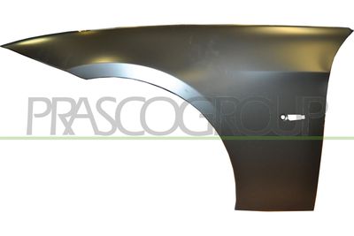 калник PRASCO BM0263033