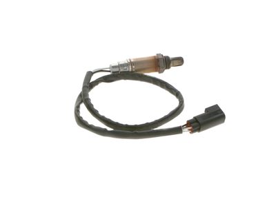 SONDA LAMBDA BOSCH 0258003423 22