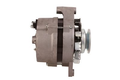 GENERATOR / ALTERNATOR WALKER WAL01778 1