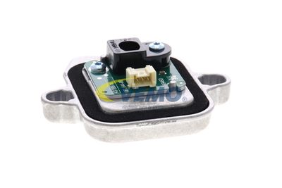 UNITATE DE CONTROL LUMINI VEMO V20730236 46