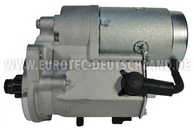 STARTER EUROTEC 11040712 1