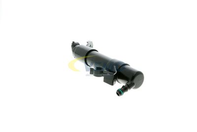360 Grad Ansicht 8