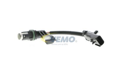 SENSOR NOCKENWELLENPOSITION VEMO V33720114 14