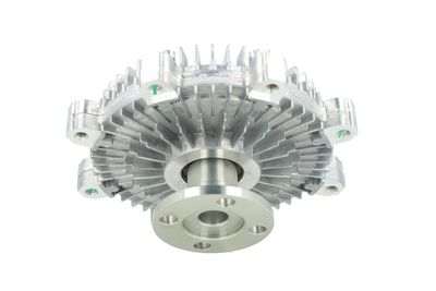 KUPPLUNG KüHLERLüFTER NRF 49580 25