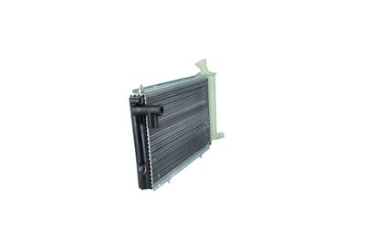 RADIATOR RACIRE MOTOR NRF 50406A 38