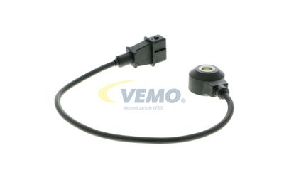 KLOPFSENSOR VEMO V40720301 39