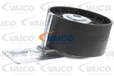VAICO V25-0134 Натяжной ролик ремня ГРМ для FORD FIESTA VI (CB1, CCN)
