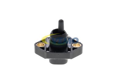 LUFTDRUCKSENSOR HöHENANPASSUNG VEMO V10721044 24