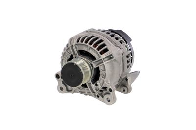 GENERATOR / ALTERNATOR REMANTE 011003000549R 62