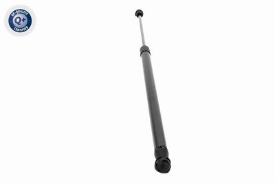 GASFEDER KOFFER-/LADERAUM VAICO V461848 5