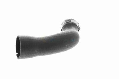 ANSAUGSCHLAUCH LUFTFILTER VAICO V401780 5