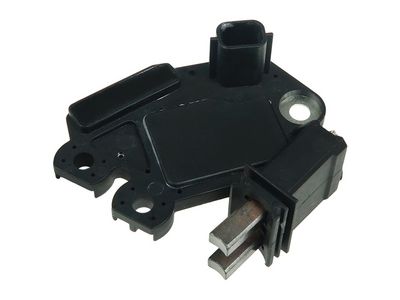 REGULATOR ALTERNATOR AS-PL ARE3209P