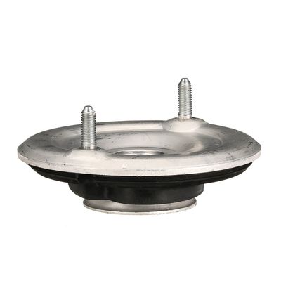 FEDERBEINSTüTZLAGER GATES SUS1873 11