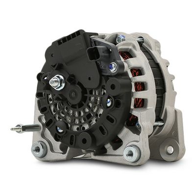 генератор STARK SKGN-0321329
