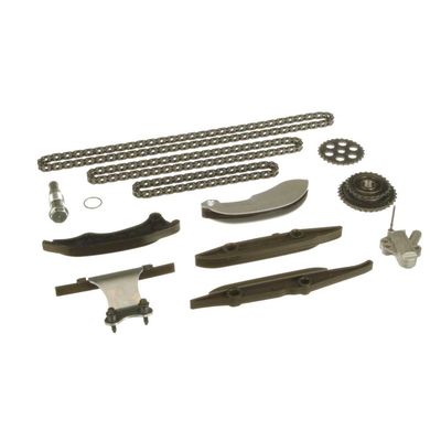 CHIT LANT DE DISTRIBUTIE GATES CHK1036M 36