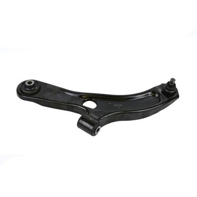 Rameno CTR CQ0292L