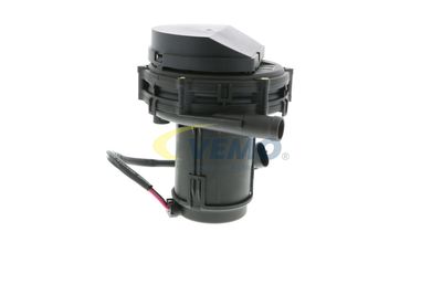 POMPA AER SECUNDARA VEMO V40630051 50