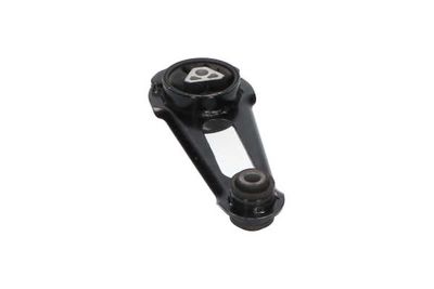 SUPORT MOTOR Kavo Parts EEM6711 9