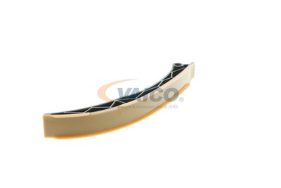 GHIDAJE LANT DISTRIBUTIE VAICO V302821 58