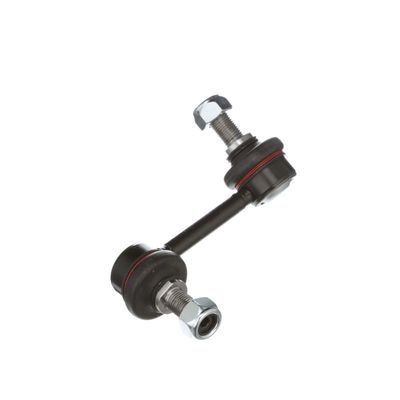 STANGE/STREBE STABILISATOR DELPHI TC3726 65