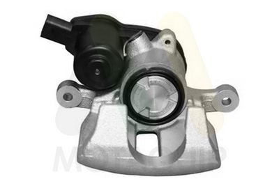 ETRIER FRANA MOTAQUIP VBC815L