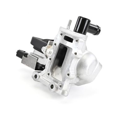 SUPAPA EGR DELPHI EG1057912B1 17