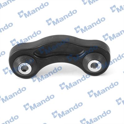 биалета MANDO MSC015946