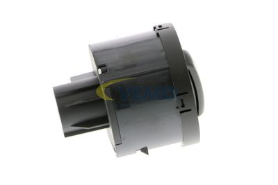 COMUTATOR FAR VEMO V10730159 47